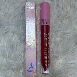 Jeffree Star Supreme Gloss